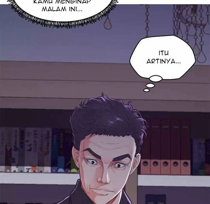 image-komik-daughter-in-law-chapter-61-45/188