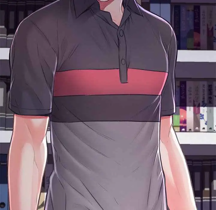 image-komik-daughter-in-law-chapter-61-46/188