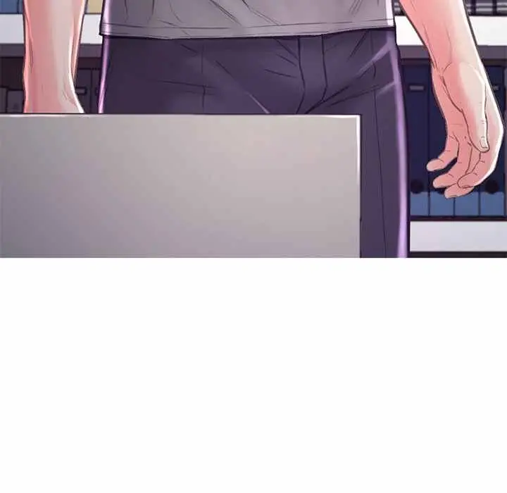 image-komik-daughter-in-law-chapter-61-47/188