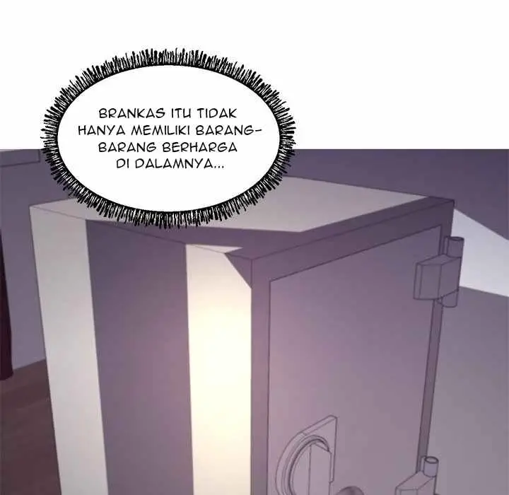 image-komik-daughter-in-law-chapter-61-48/188