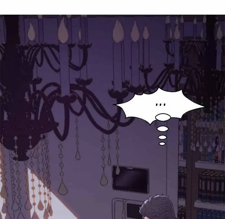 image-komik-daughter-in-law-chapter-61-50/188