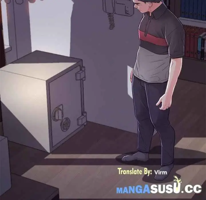 image-komik-daughter-in-law-chapter-61-51/188