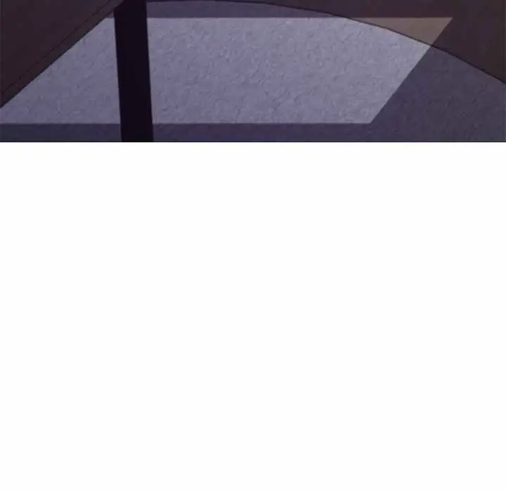 image-komik-daughter-in-law-chapter-61-52/188