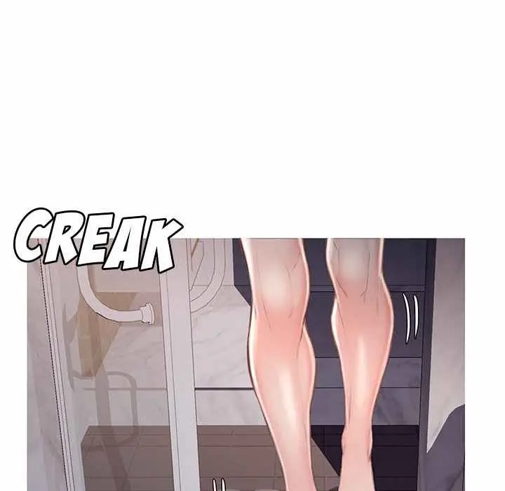 image-komik-daughter-in-law-chapter-61-54/188