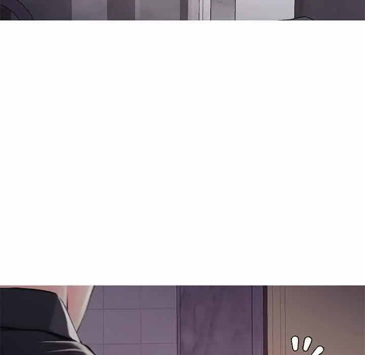 image-komik-daughter-in-law-chapter-61-58/188