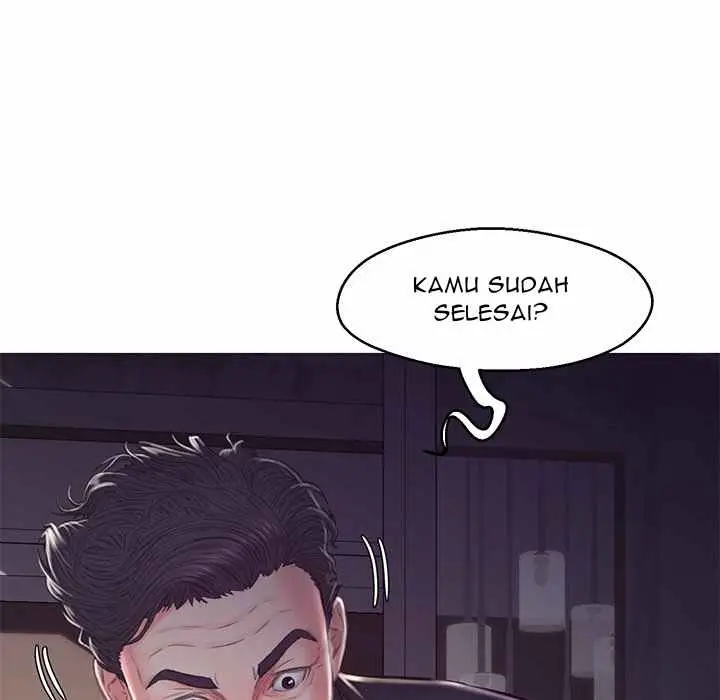 image-komik-daughter-in-law-chapter-61-60/188