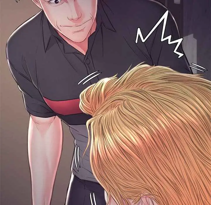 image-komik-daughter-in-law-chapter-61-61/188