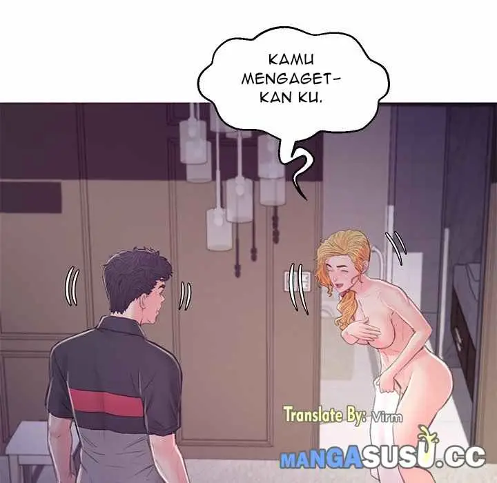 image-komik-daughter-in-law-chapter-61-63/188