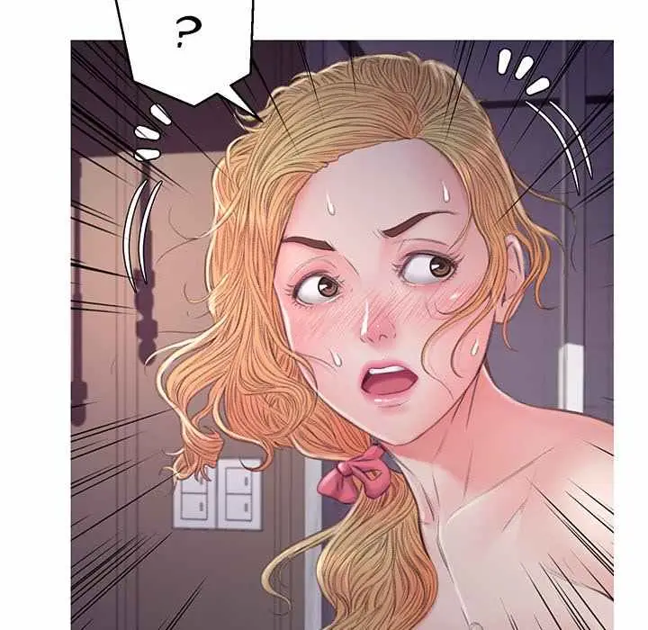 image-komik-daughter-in-law-chapter-61-65/188