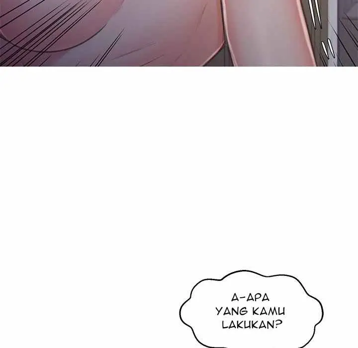 image-komik-daughter-in-law-chapter-61-68/188