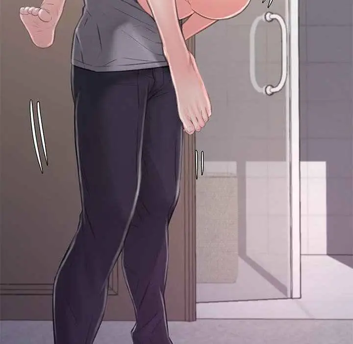 image-komik-daughter-in-law-chapter-61-70/188