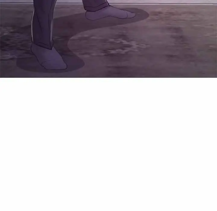 image-komik-daughter-in-law-chapter-61-71/188