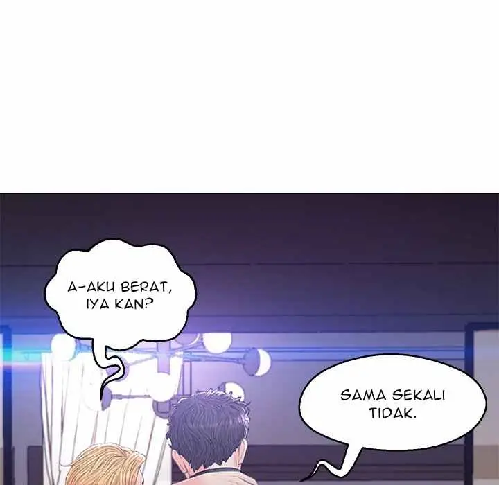 image-komik-daughter-in-law-chapter-61-72/188