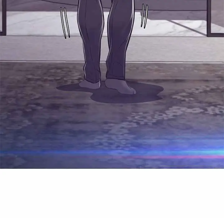 image-komik-daughter-in-law-chapter-61-74/188