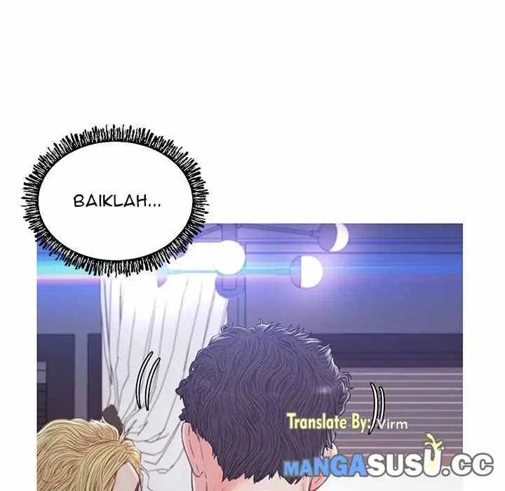 image-komik-daughter-in-law-chapter-61-75/188