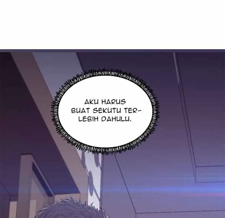 image-komik-daughter-in-law-chapter-61-77/188