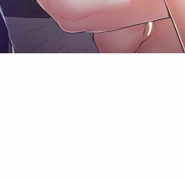 image-komik-daughter-in-law-chapter-61-79/188