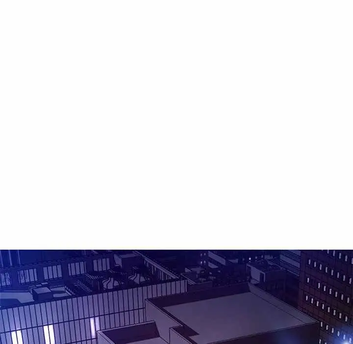 image-komik-daughter-in-law-chapter-61-81/188