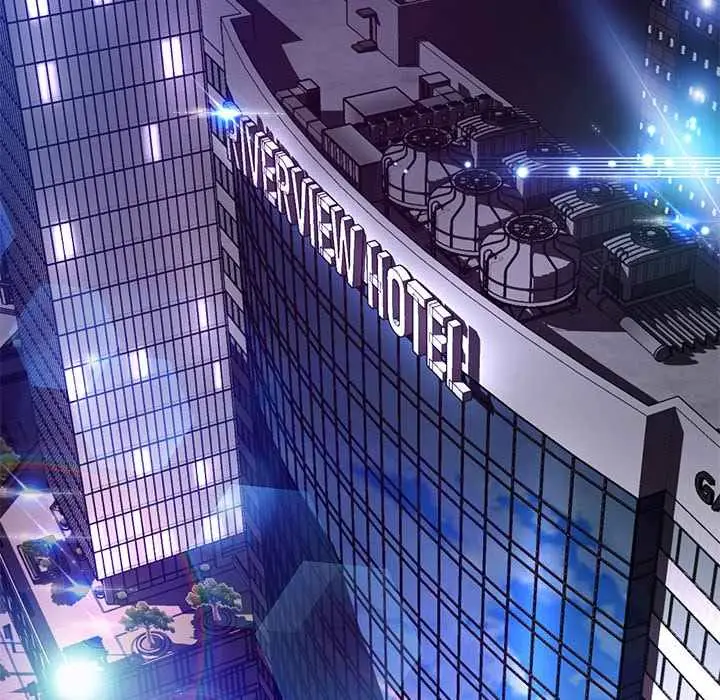 image-komik-daughter-in-law-chapter-61-82/188