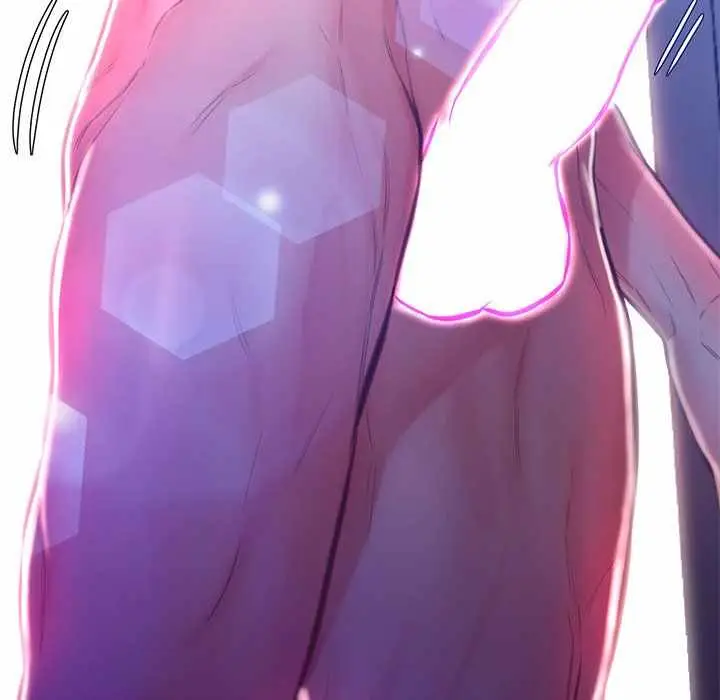 image-komik-daughter-in-law-chapter-61-88/188