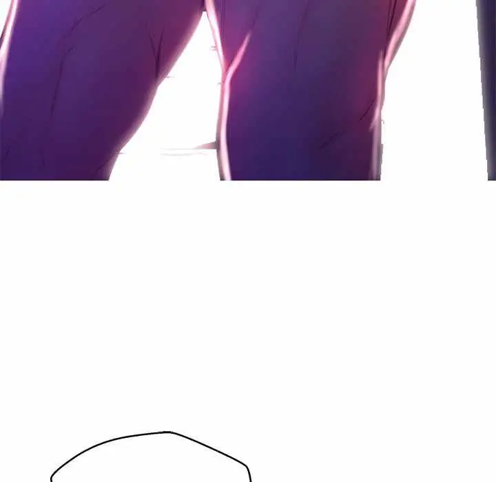 image-komik-daughter-in-law-chapter-61-89/188