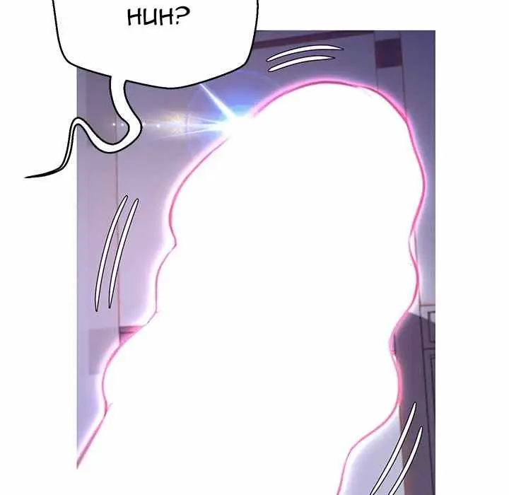 image-komik-daughter-in-law-chapter-61-90/188