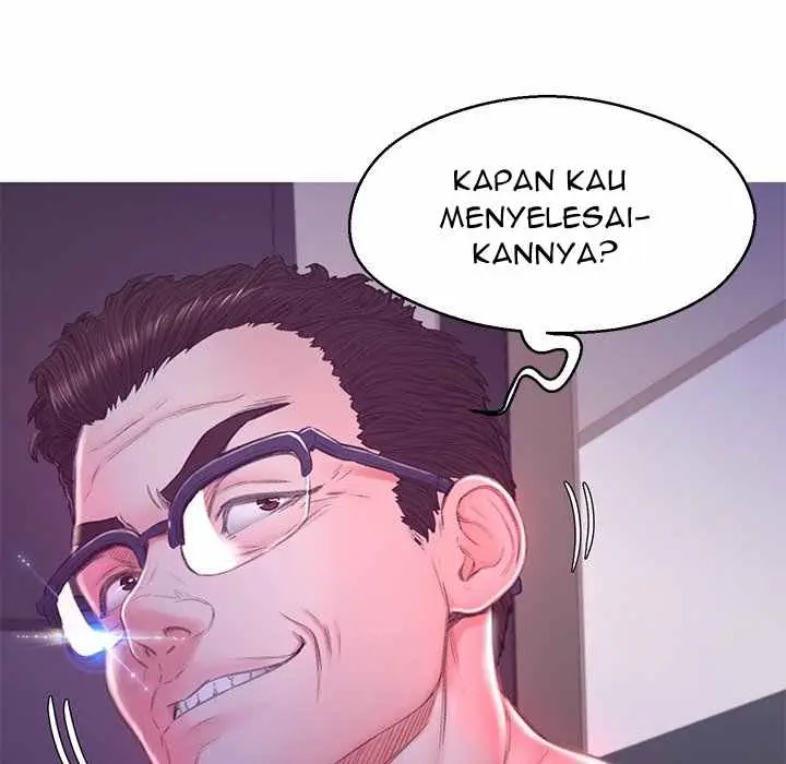 image-komik-daughter-in-law-chapter-61-92/188