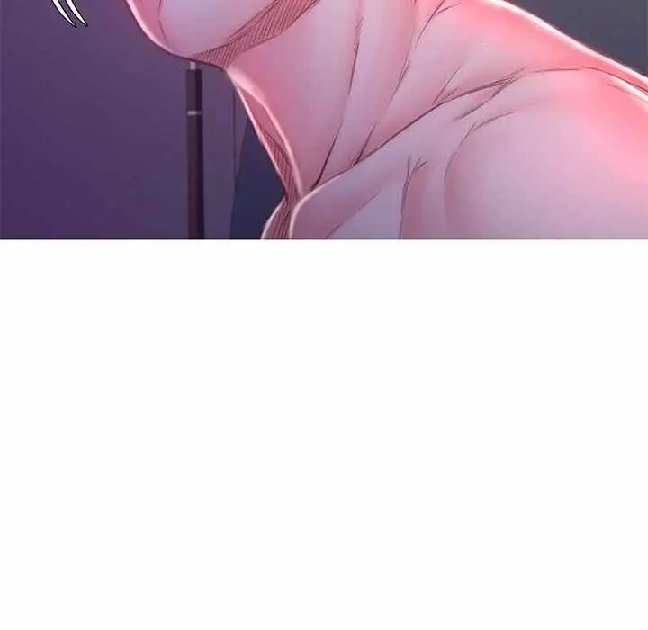 image-komik-daughter-in-law-chapter-61-93/188