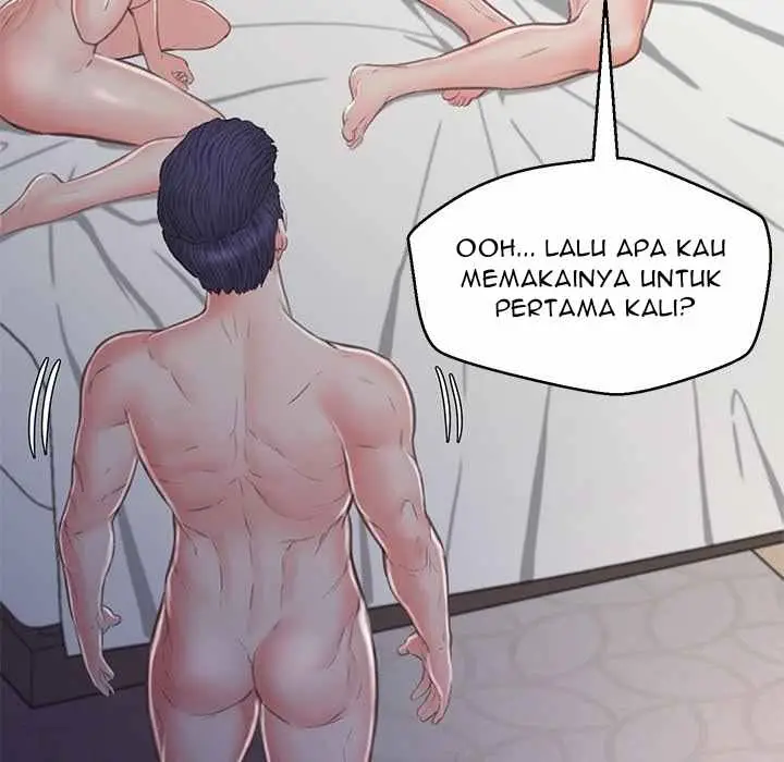 image-komik-daughter-in-law-chapter-61-95/188