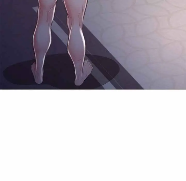 image-komik-daughter-in-law-chapter-61-96/188