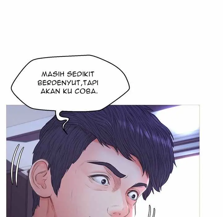 image-komik-daughter-in-law-chapter-61-97/188