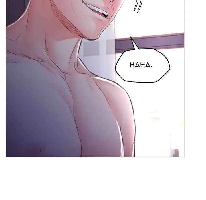 image-komik-daughter-in-law-chapter-61-98/188