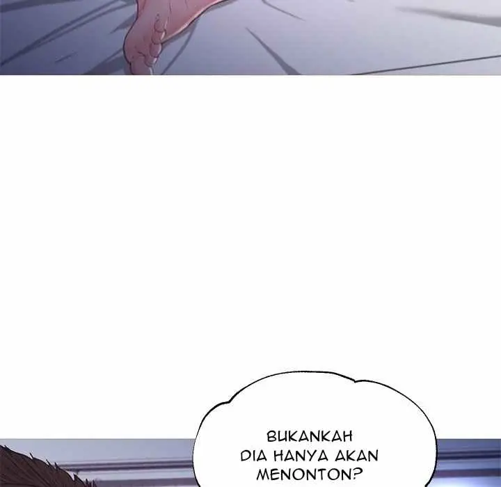 image-komik-daughter-in-law-chapter-61-101/188