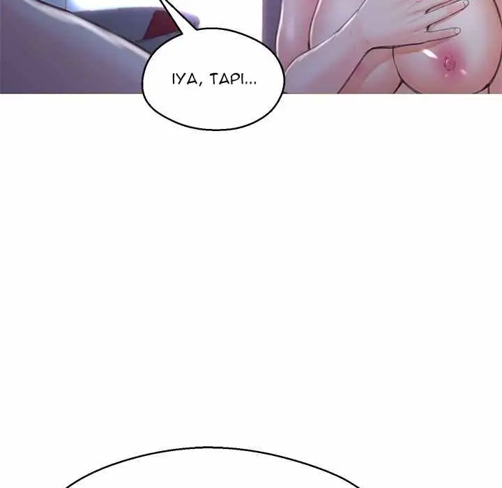 image-komik-daughter-in-law-chapter-61-103/188