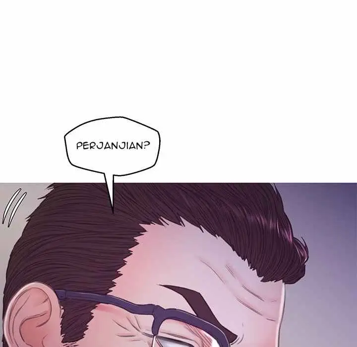 image-komik-daughter-in-law-chapter-61-106/188