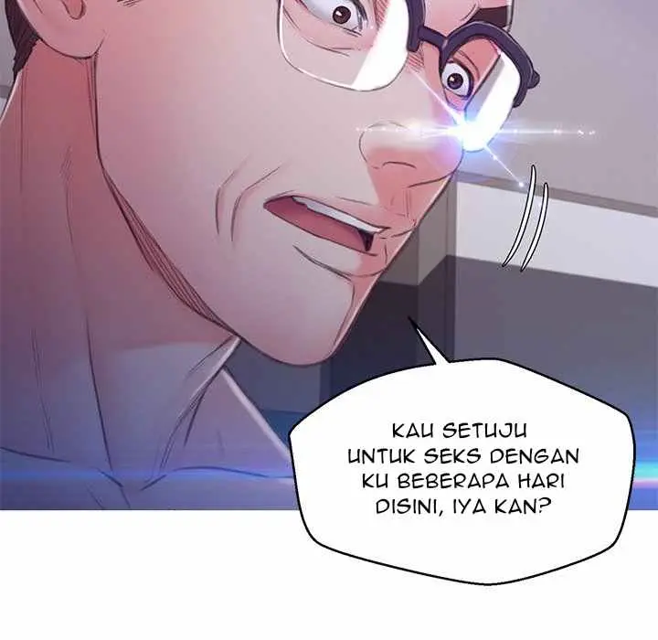 image-komik-daughter-in-law-chapter-61-107/188