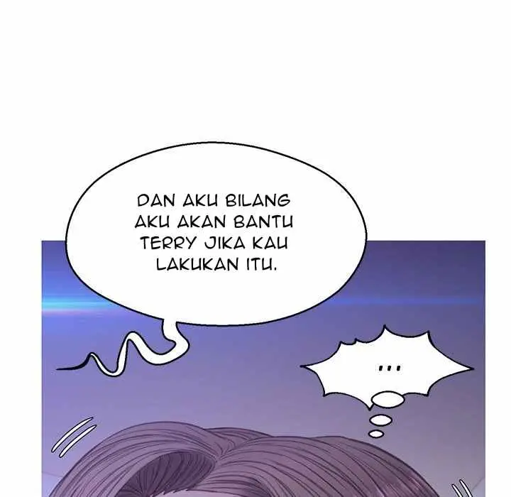 image-komik-daughter-in-law-chapter-61-108/188