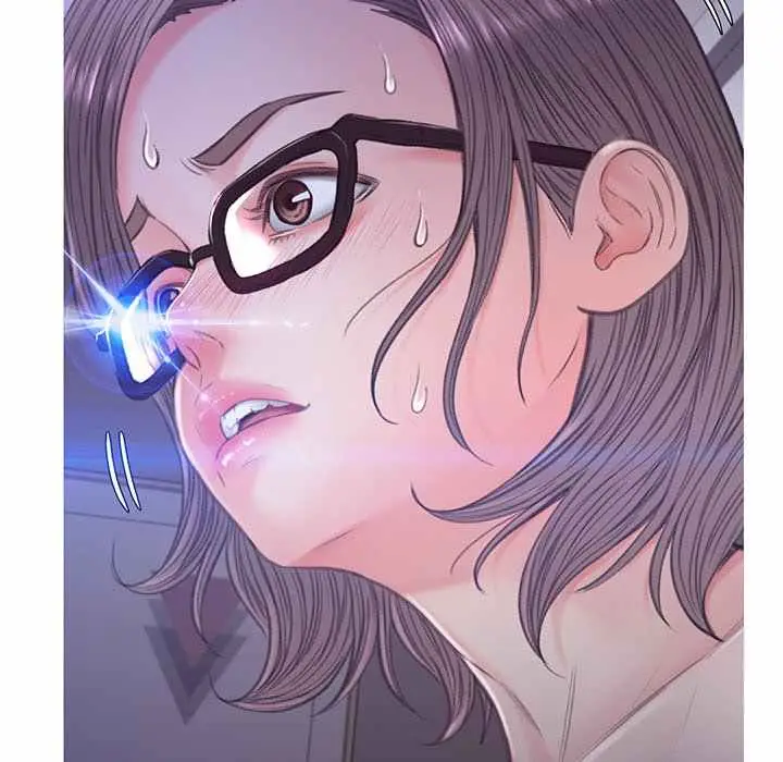 image-komik-daughter-in-law-chapter-61-109/188