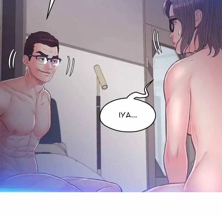 image-komik-daughter-in-law-chapter-61-114/188