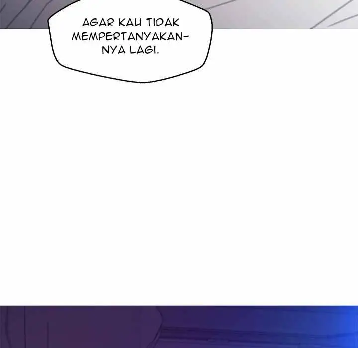 image-komik-daughter-in-law-chapter-61-117/188
