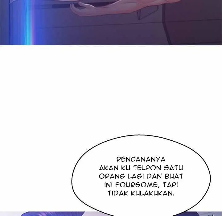 image-komik-daughter-in-law-chapter-61-121/188