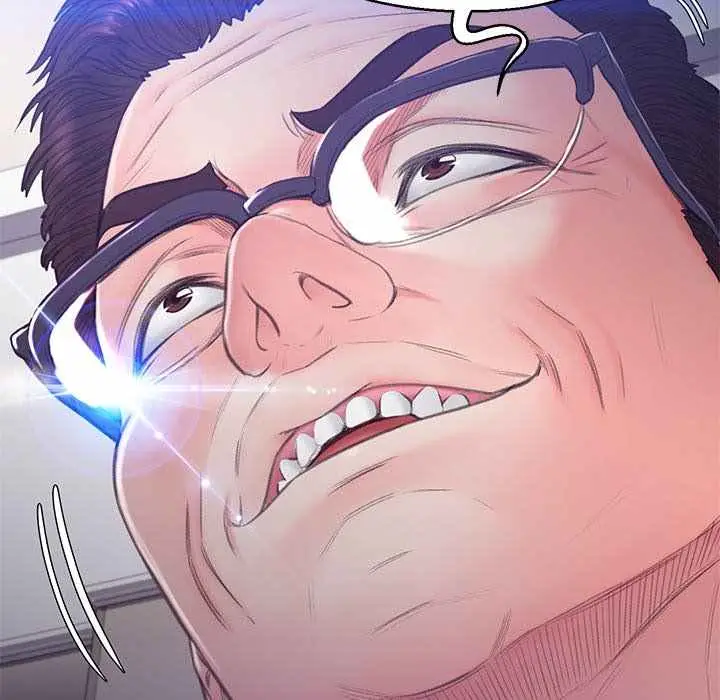 image-komik-daughter-in-law-chapter-61-122/188