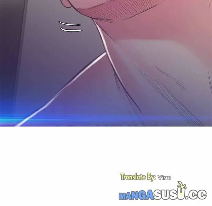 image-komik-daughter-in-law-chapter-61-123/188