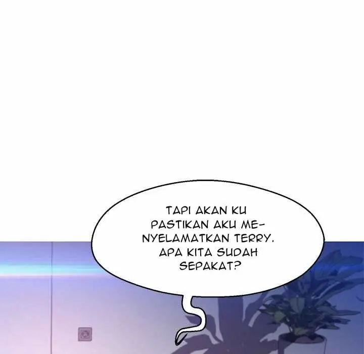 image-komik-daughter-in-law-chapter-61-124/188
