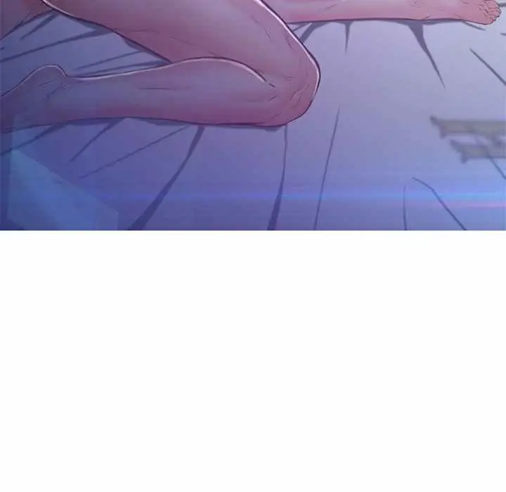 image-komik-daughter-in-law-chapter-61-126/188