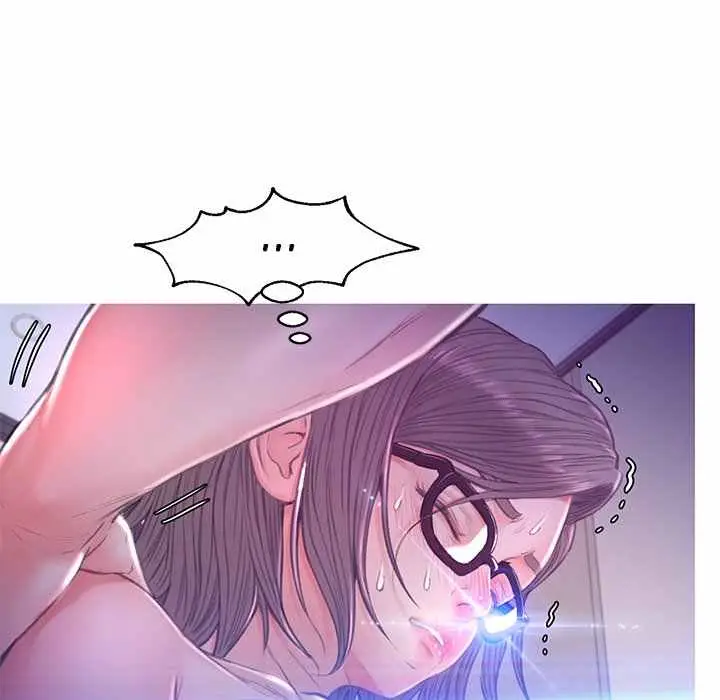 image-komik-daughter-in-law-chapter-61-127/188