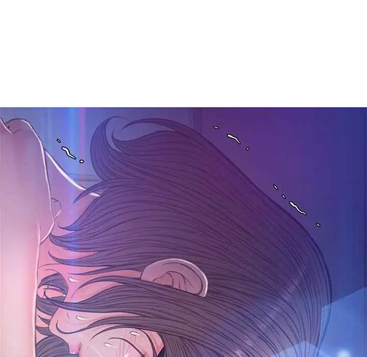 image-komik-daughter-in-law-chapter-61-129/188