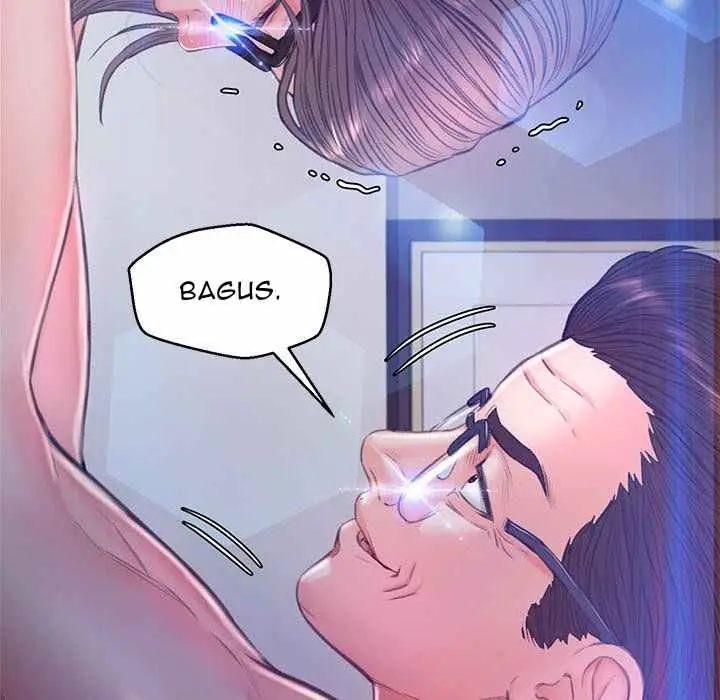 image-komik-daughter-in-law-chapter-61-130/188