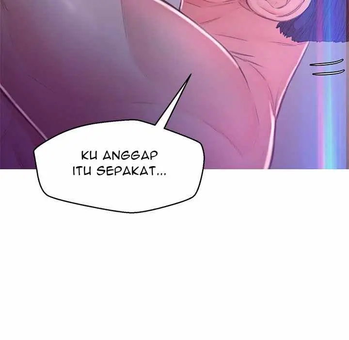 image-komik-daughter-in-law-chapter-61-131/188