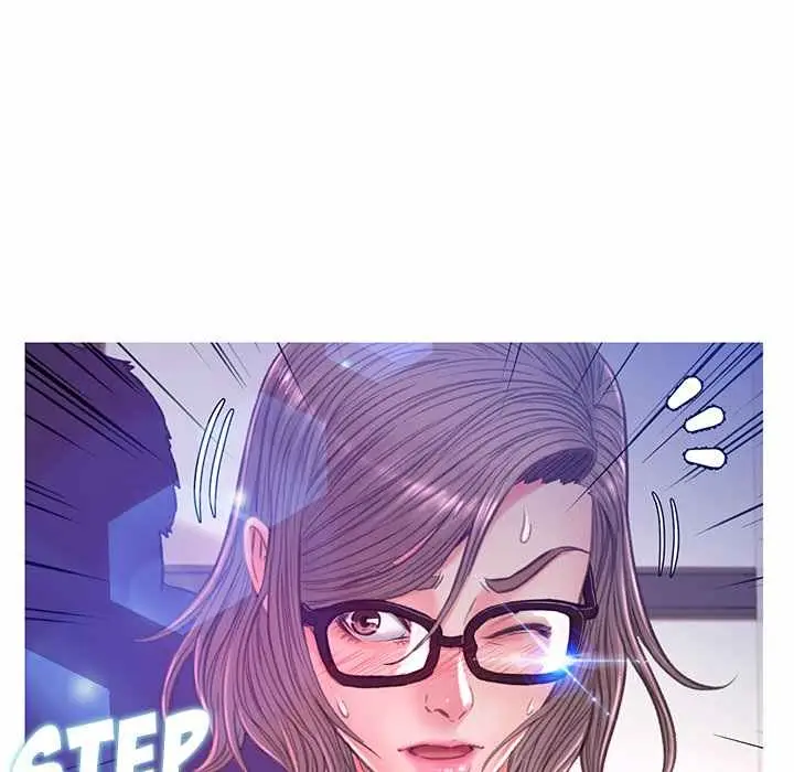 image-komik-daughter-in-law-chapter-61-134/188